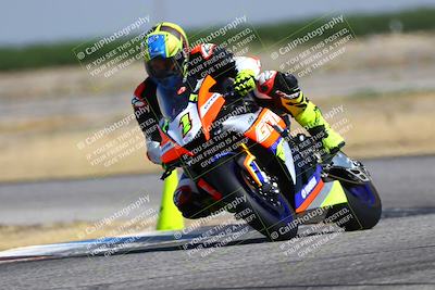 media/May-26-2025-Lets Ride (Mon) [[3bf1de1d65]]/A Group/10am (Sweeper)/